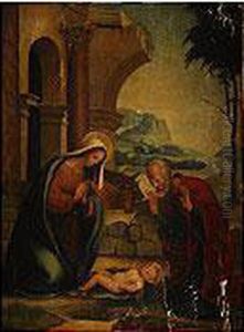 Natividad Natividad