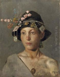 Il Saltimbanco