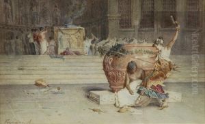 Sacrificio