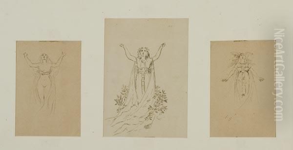 Roma 1848 - 1929 - view 1