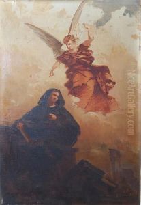 Annunciazione