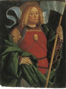 San Silano