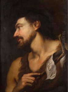 San Giovanni Battista