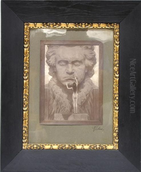 Beethoven - view 1
