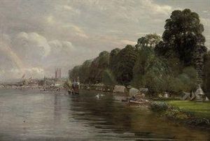 Henley Regatta