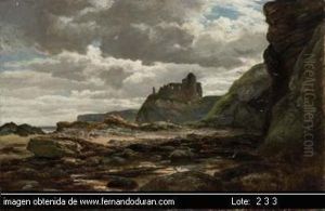 Senza Titolo by Dionisio Fierros Alvarez