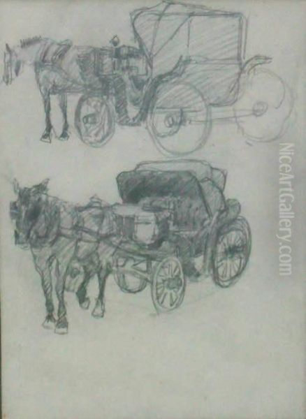 Untitled - view 1