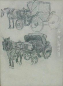 Untitled by Juan Carlos Figari Castro