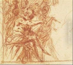 Studi Di Deposizione