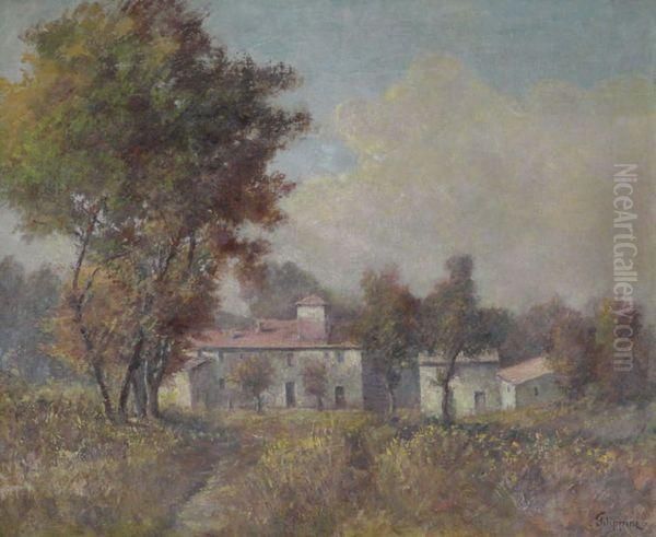 La Maison - view 1
