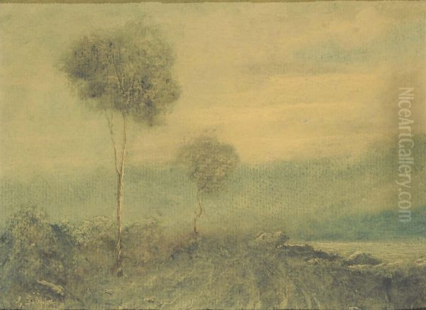 Paeseggio - view 1