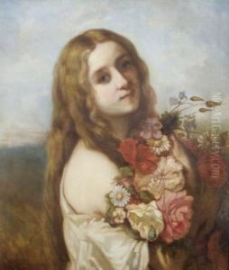 L'ete