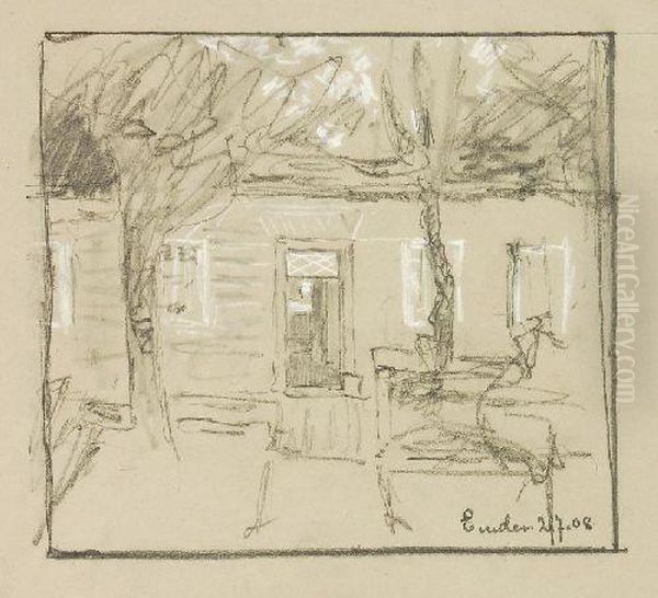 Emden"/ "ganting - view 1