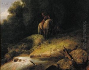 The Lookout