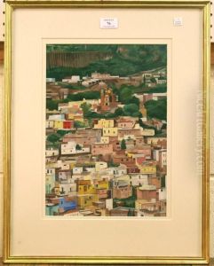 Untitled by John (Bishop of Salisbury) Fisher