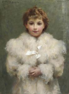 The White Ribbon