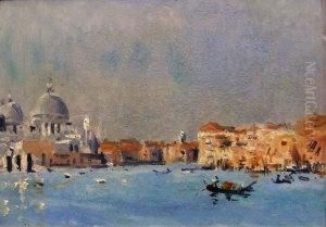 Venice