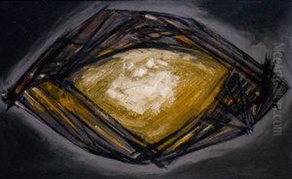 Abstract - view 1