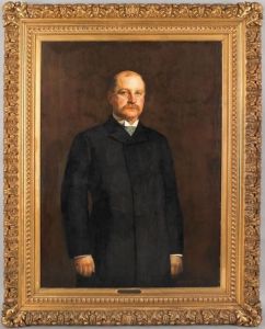 President Of Aetna Insurance Company