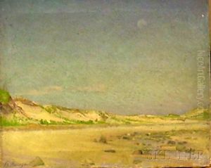 Dunes Dunes