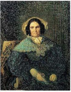 Portrait Portrait