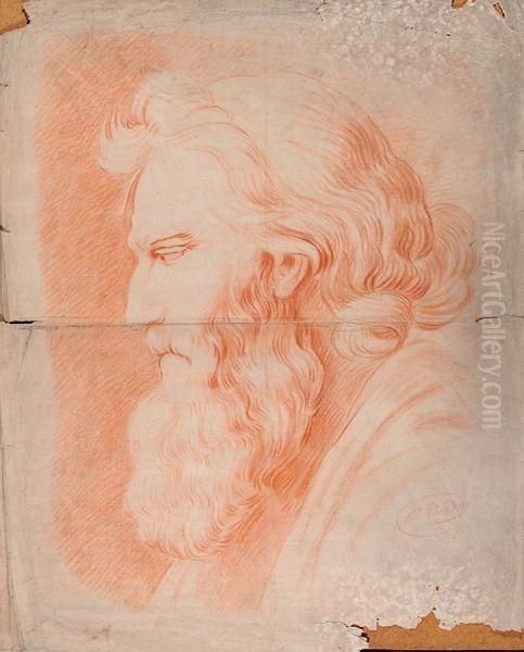 Etude De Philosophe - view 1