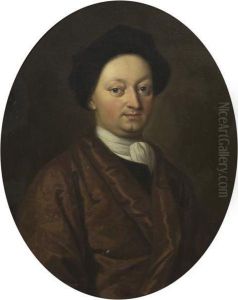Englishman