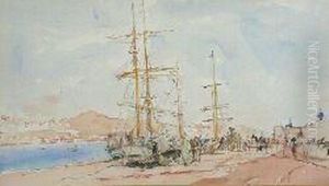 San Remo
