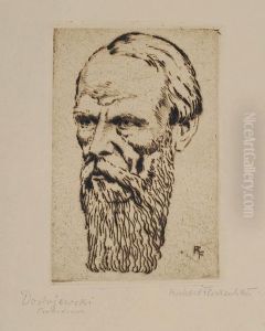 Dostojewski