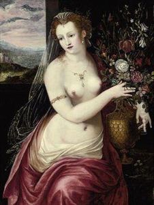 Flora