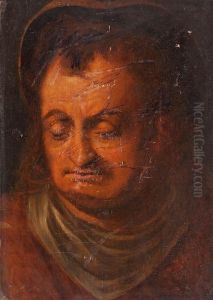 Evangelista
