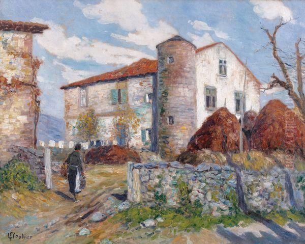 Le Retour Du Marche - view 1