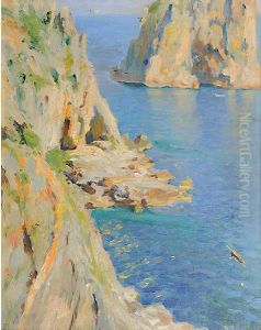 Capri