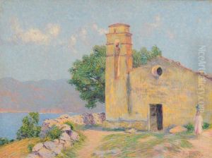 S.te Maxime