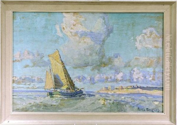 [marine] - view 1