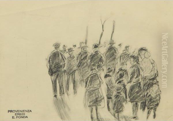 Untitled - view 1