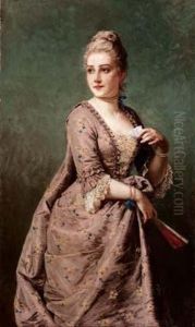 La Lettera D'amore
