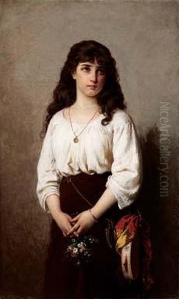 Mignon - 1886 - view 1