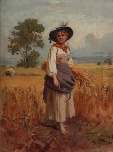 La Mietitura
