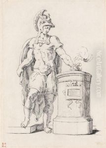 Mucius Scaevola