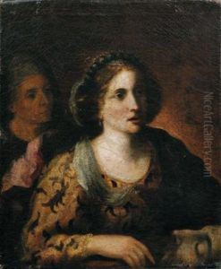 Giuditta
