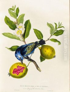 Oriental Memoirs by James Forbes