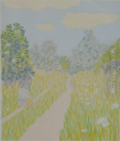 Ford - view 1