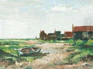 Brancaster Brancaster