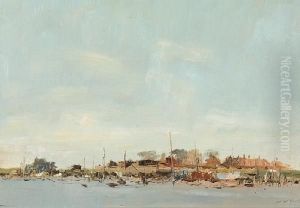 Walberswick