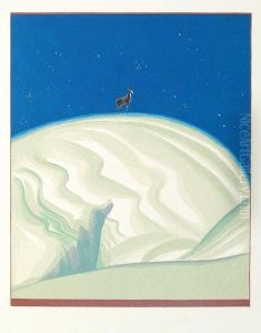 Les Ballades Francaises: Montagne, Foret, Plaine, Mer thumbnail