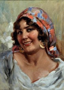 Popolana