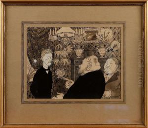 Ord Till Ungdomen by Anders Forsberg