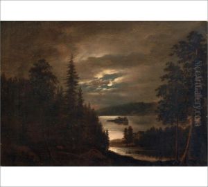 Moonlight Moonlight