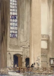 Rouen